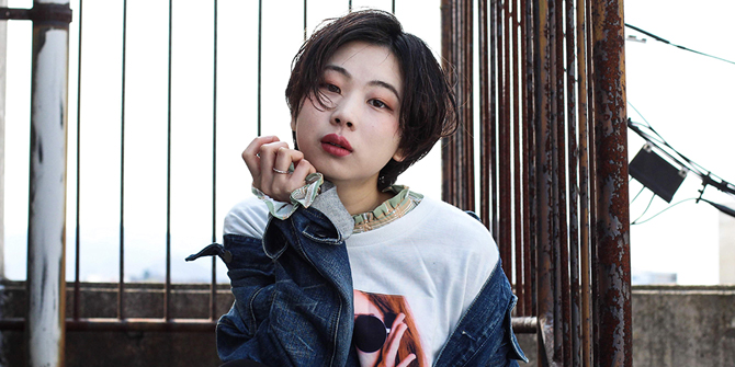 気軽に応募できる