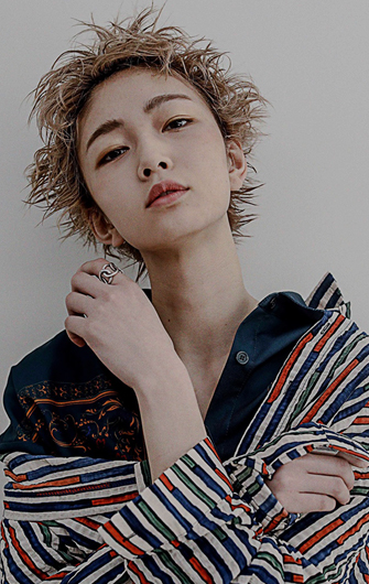 費用は一切かかりません。