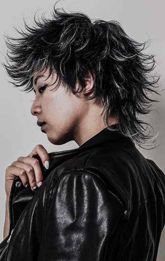 撮影した写真はプレゼント、SNSアップもOK