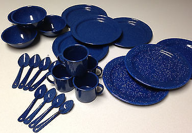 心理学によるダイエット方法は効果的 最新の誰にでもできる簡単なダイエット方法