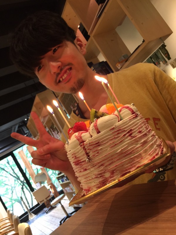 写真 2015-11-05 22 24 57