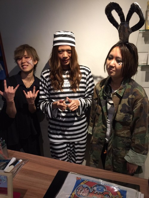 写真 2015-11-05 22 26 06