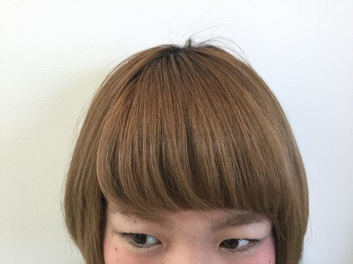 んｊｆｊ