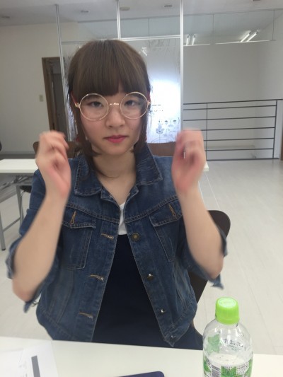 土谷２