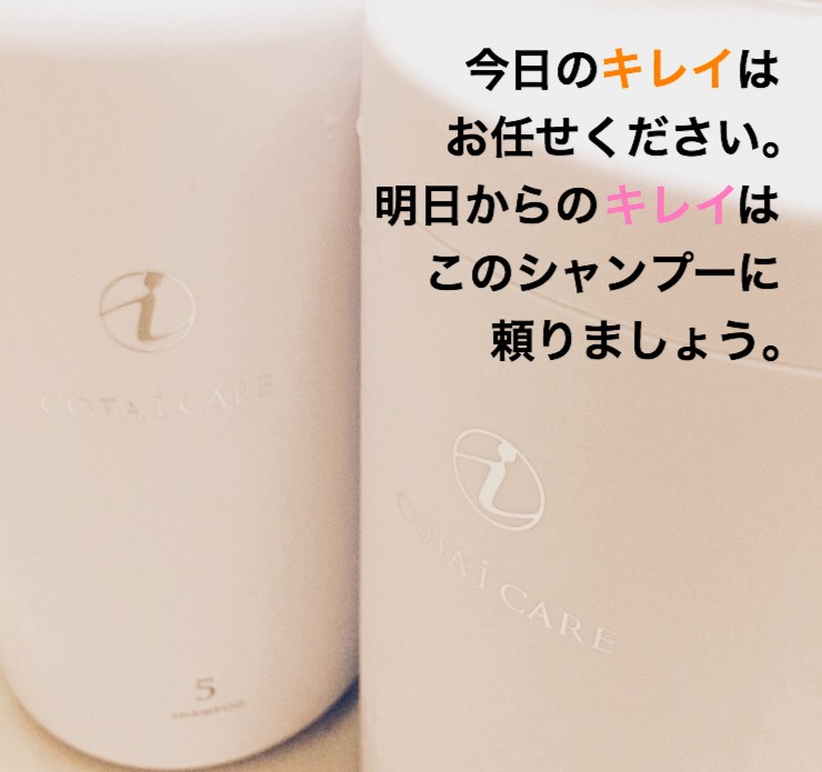 3月用５