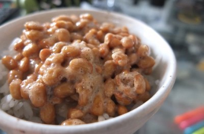 意外！夜に納豆が健康の定番？納豆の驚くべきパワーとは