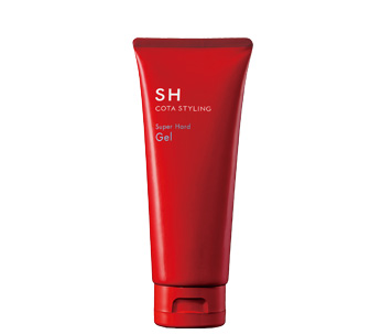 547y45