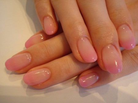 DSC01284-thumb-800x600-74