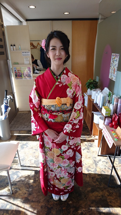 DSC_0028