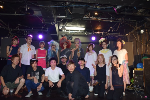 DSC_0989 (2)