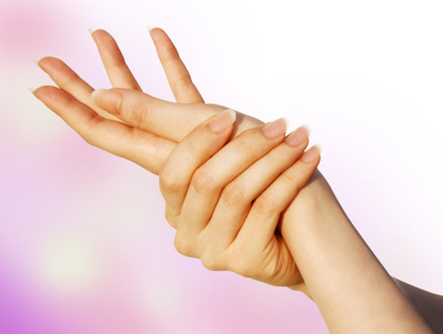 fotolia_51000081_xs1