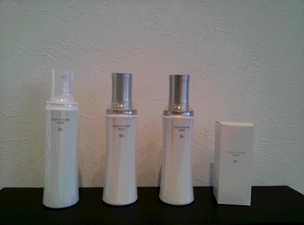 美容院 トリートメント おすすめ 横浜