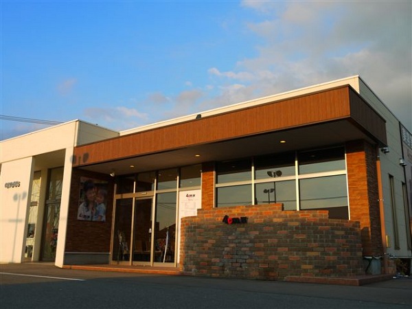 P1090860