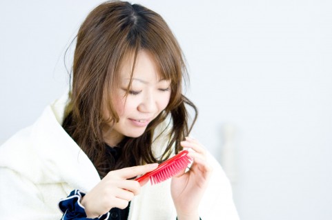 blog B