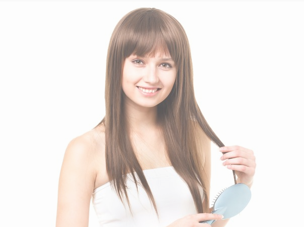 blog D