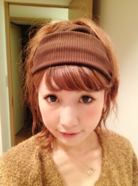 gyhyty