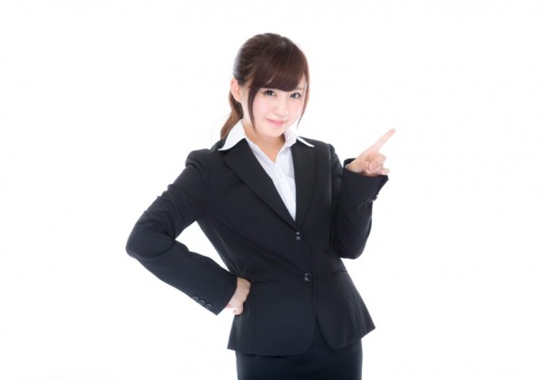 hanamatome1