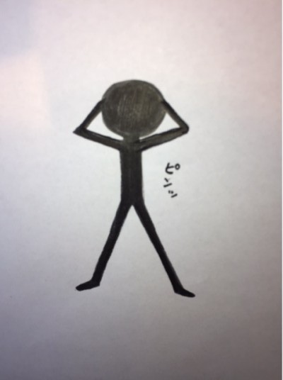 image1