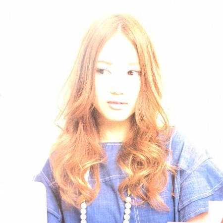 自分に似合う髪型選びに重要なのはシルエット どんな特徴があるのか