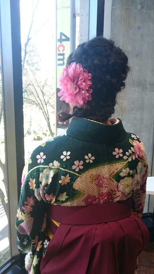 image3
