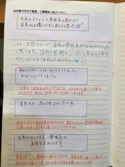image3