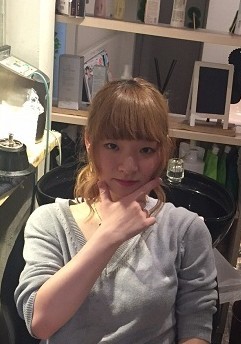 シャンプーの正しい選び方とやり方！ハゲたくない人は知っておこう！