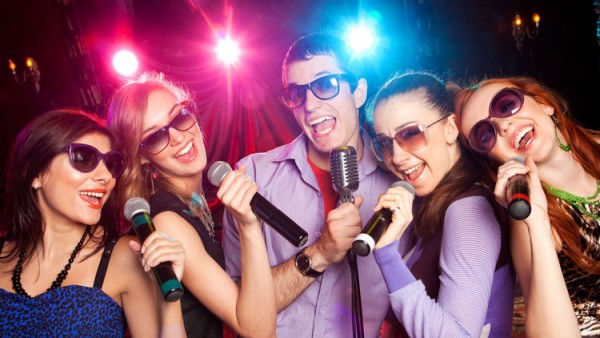 karaoke1
