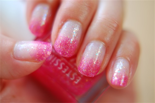 mani