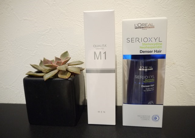 mbm
