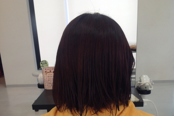 yukoyu