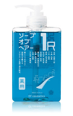 んｍｖｎimage5