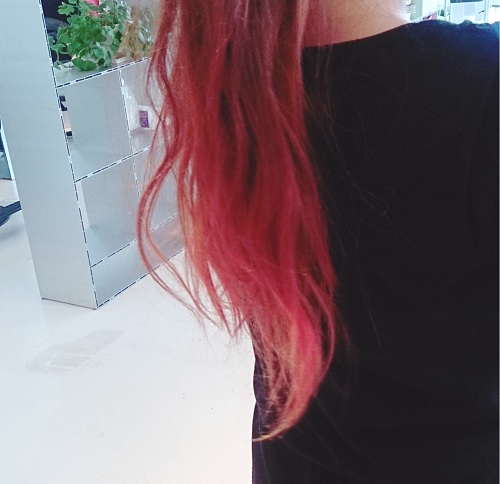 画像２