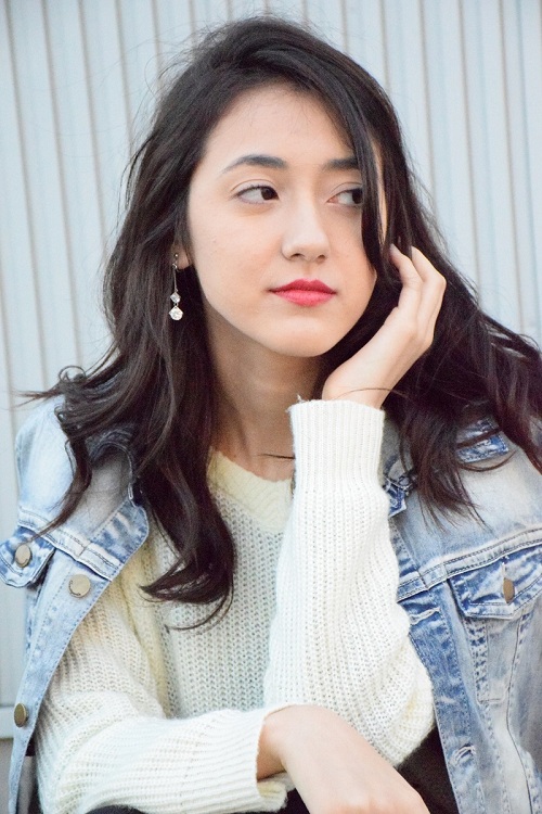 美肌の作り方にはクレンジングが重要！美容師がオススメのやり方教えちゃいます。