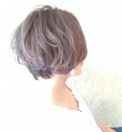 ｆｋｆキャプチャ