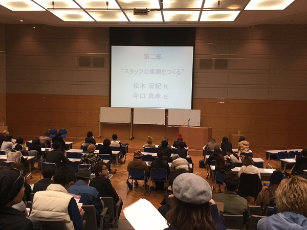 ｇｇんｇｆｈIMG_0117