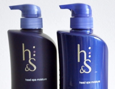 【重要】H&S(エイチアンドエス)シャンプーは危険！？口コミの評価はウソ！？成分を解析しました！