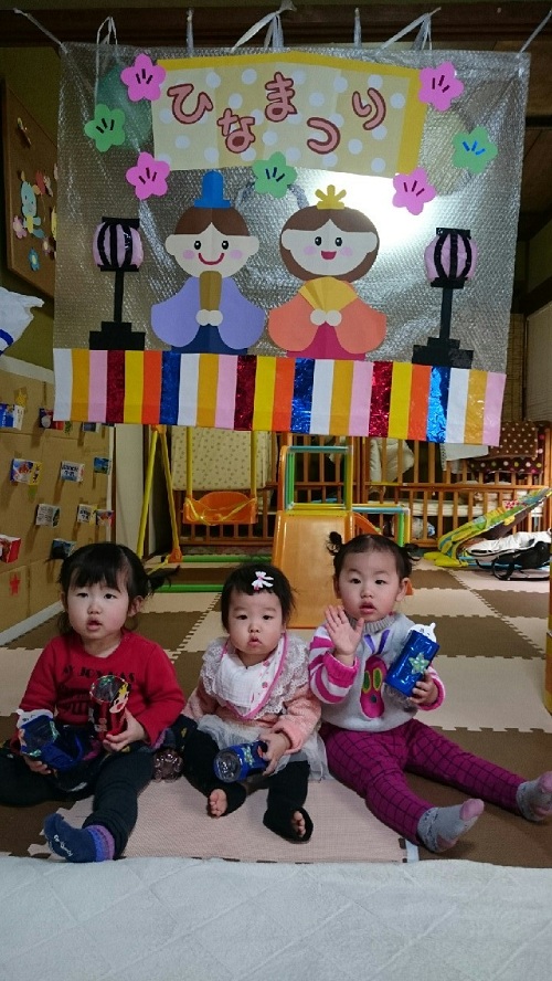 ｊｇｇ画像３