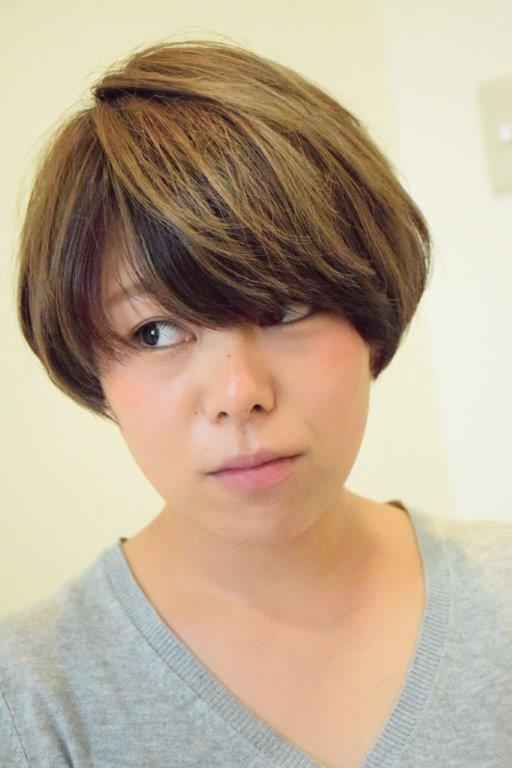 ｊｔｇｙｈｊちゅDSC_0789