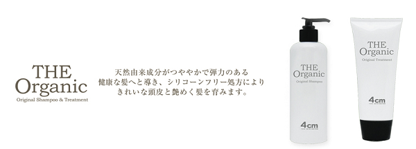 %ef%bd%8b%ef%bd%82%ef%bd%88%ef%bd%8d%ef%bd%88%ef%bd%8a%ef%bd%87%ef%bd%88%e3%82%ad%e3%83%a3%e3%83%97%e3%83%81%e3%83%a3