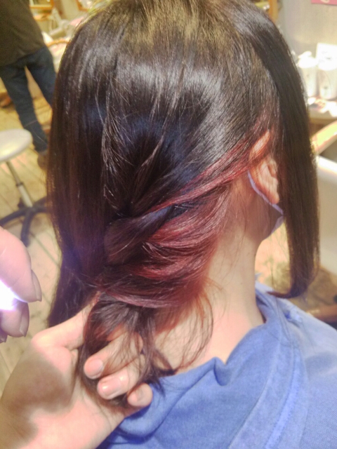 ｍｂｍｖIMG_0448